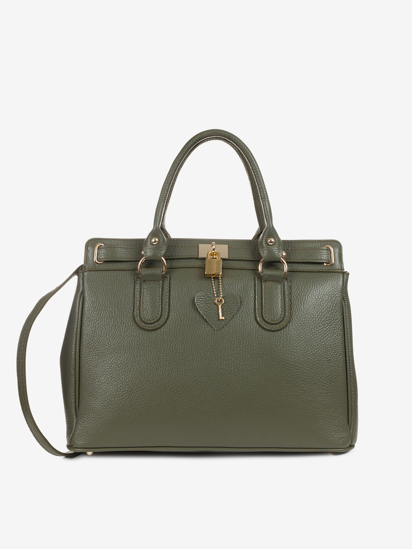 Сумка Regina Notte модель 2000000174372 Фото