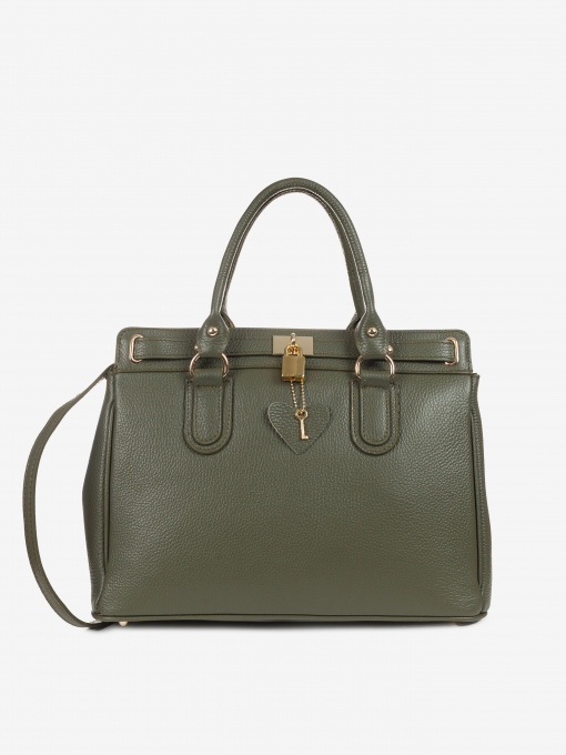 Сумка Regina Notte модель 2000000174372 Фото