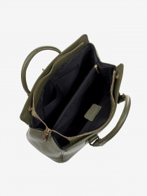 Сумка Regina Notte модель 2000000174372 Фото