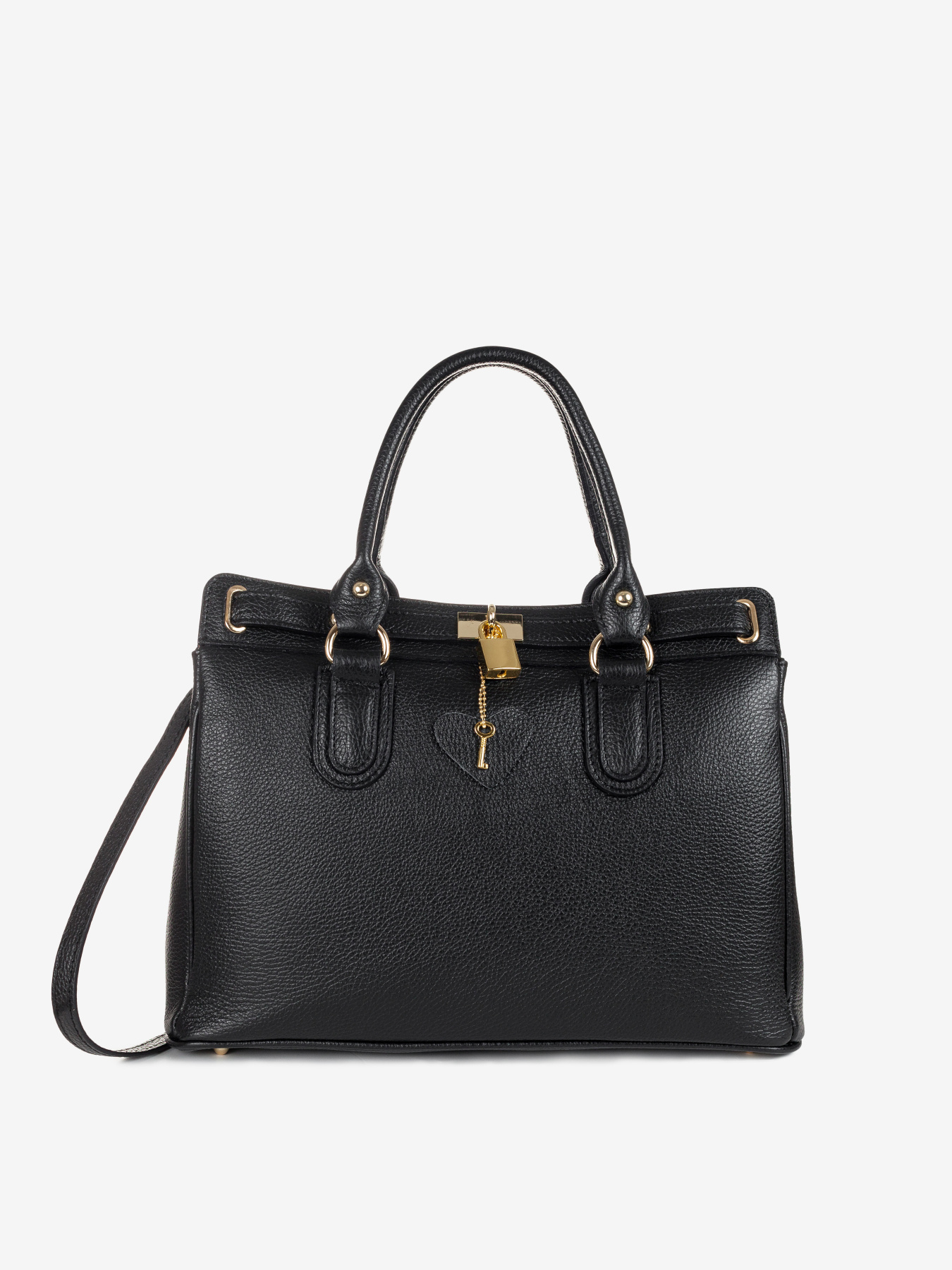 Сумка Regina Notte модель 2000000173887 Фото