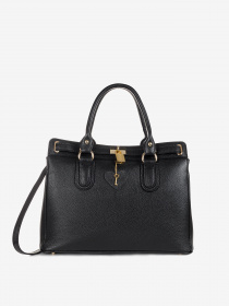 Сумка Regina Notte модель 2000000173887 Фото