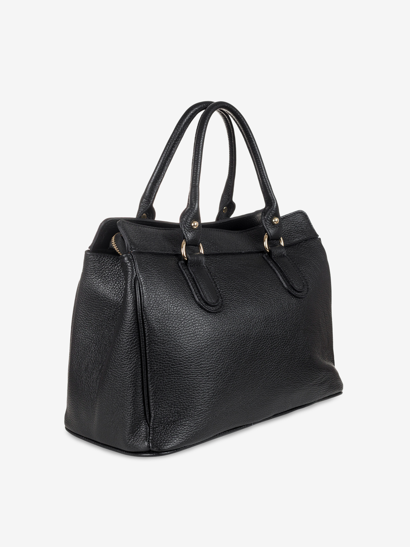 Сумка Regina Notte модель 2000000173887 Фото