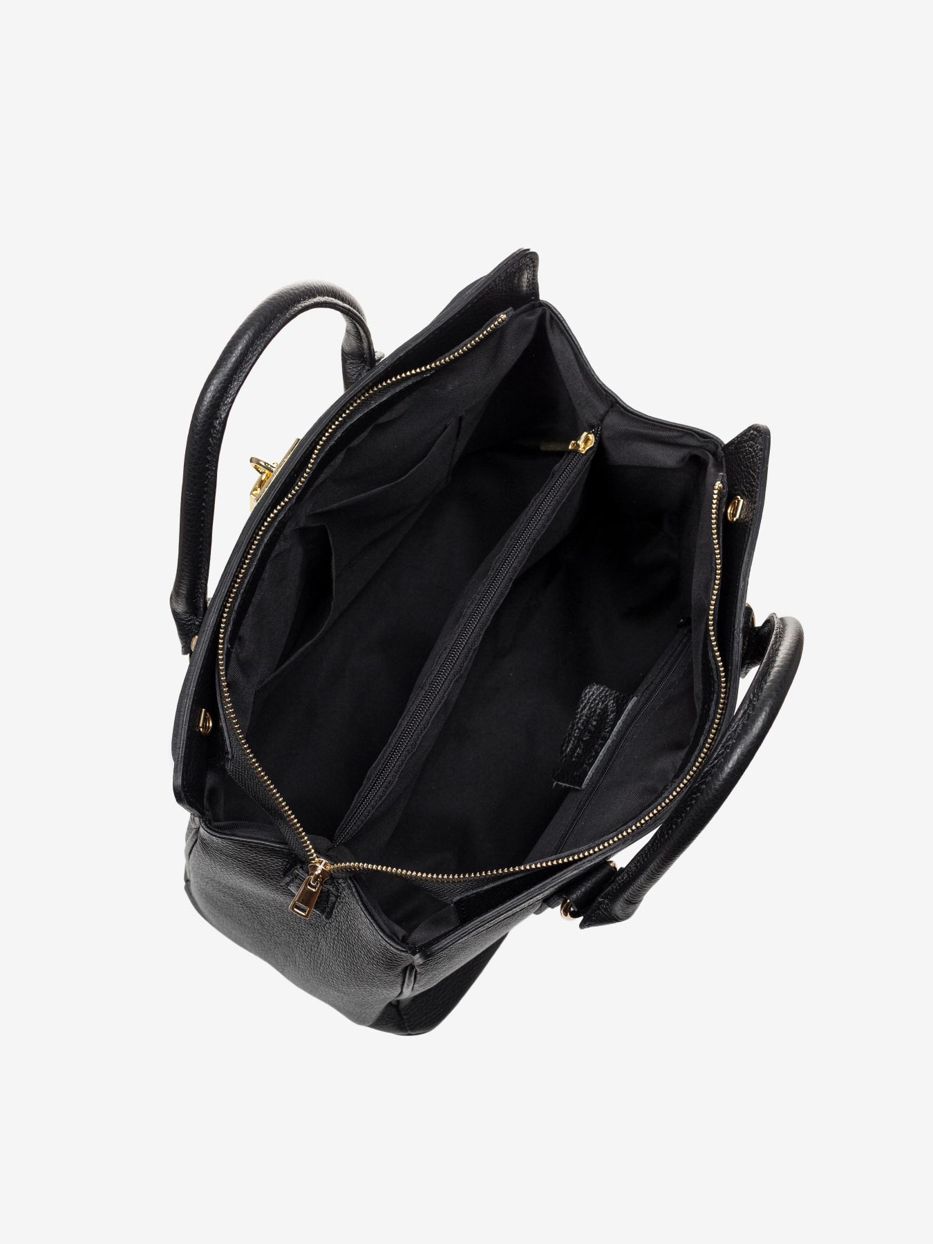 Сумка Regina Notte модель 2000000173887 Фото