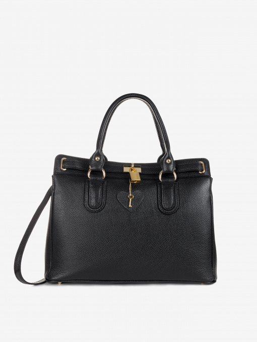 Сумка Regina Notte модель 2000000173887 Фото