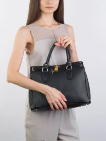 Сумка Regina Notte модель 2000000173887 Фото