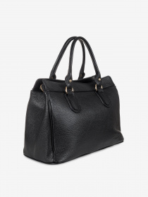 Сумка Regina Notte модель 2000000173887 Фото