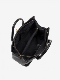 Сумка Regina Notte модель 2000000173887 Фото