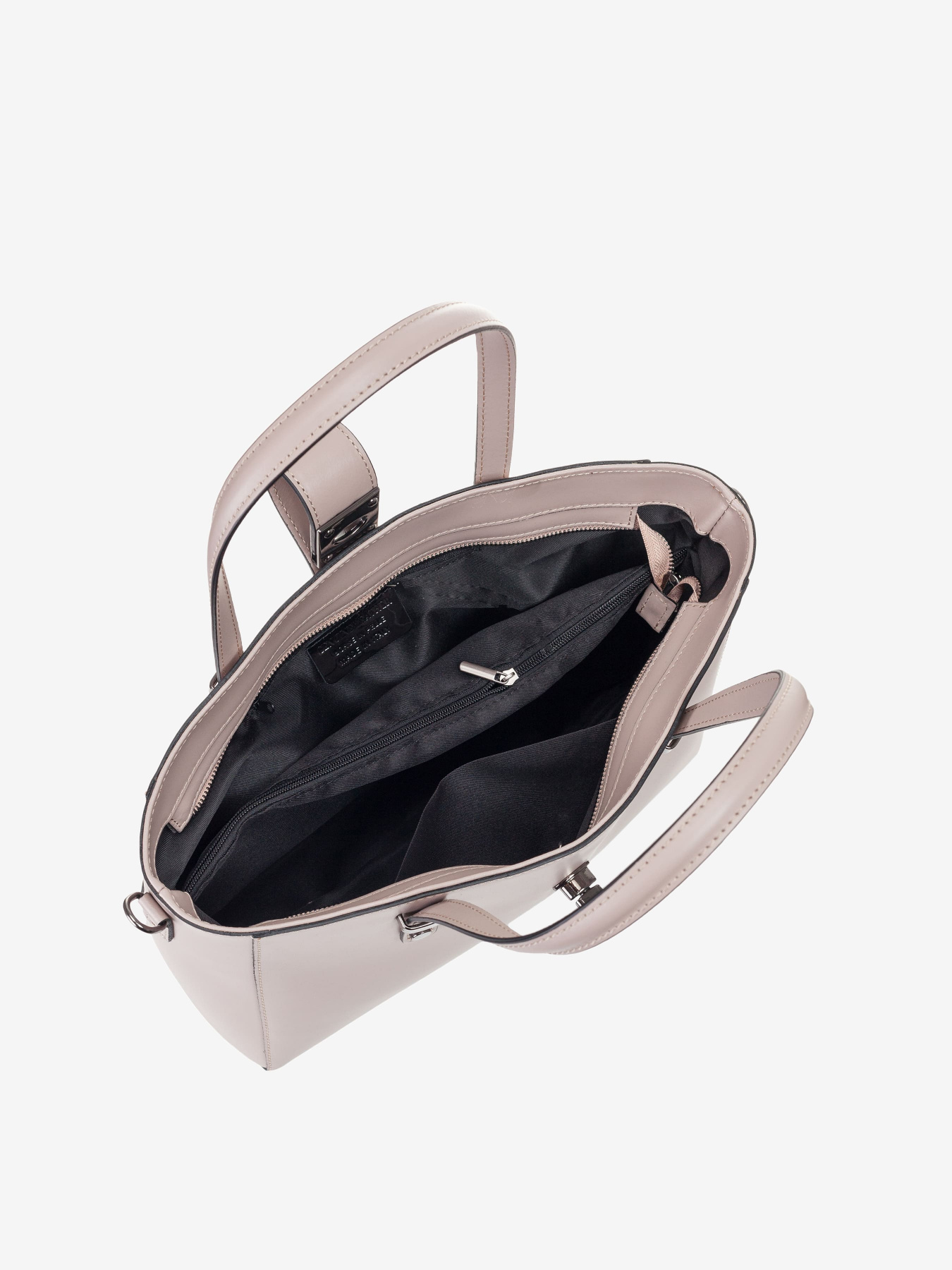 Сумка Regina Notte модель 2000000065274 Фото