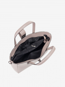 Сумка Regina Notte модель 2000000065274 Фото