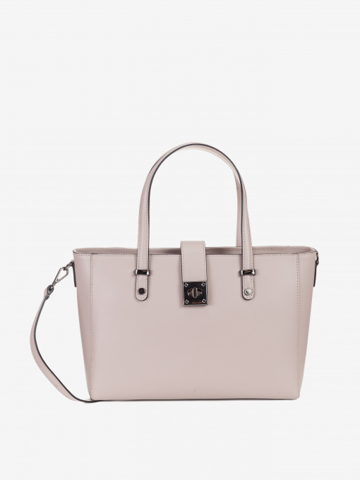 Сумка Regina Notte модель 2000000065274 Фото