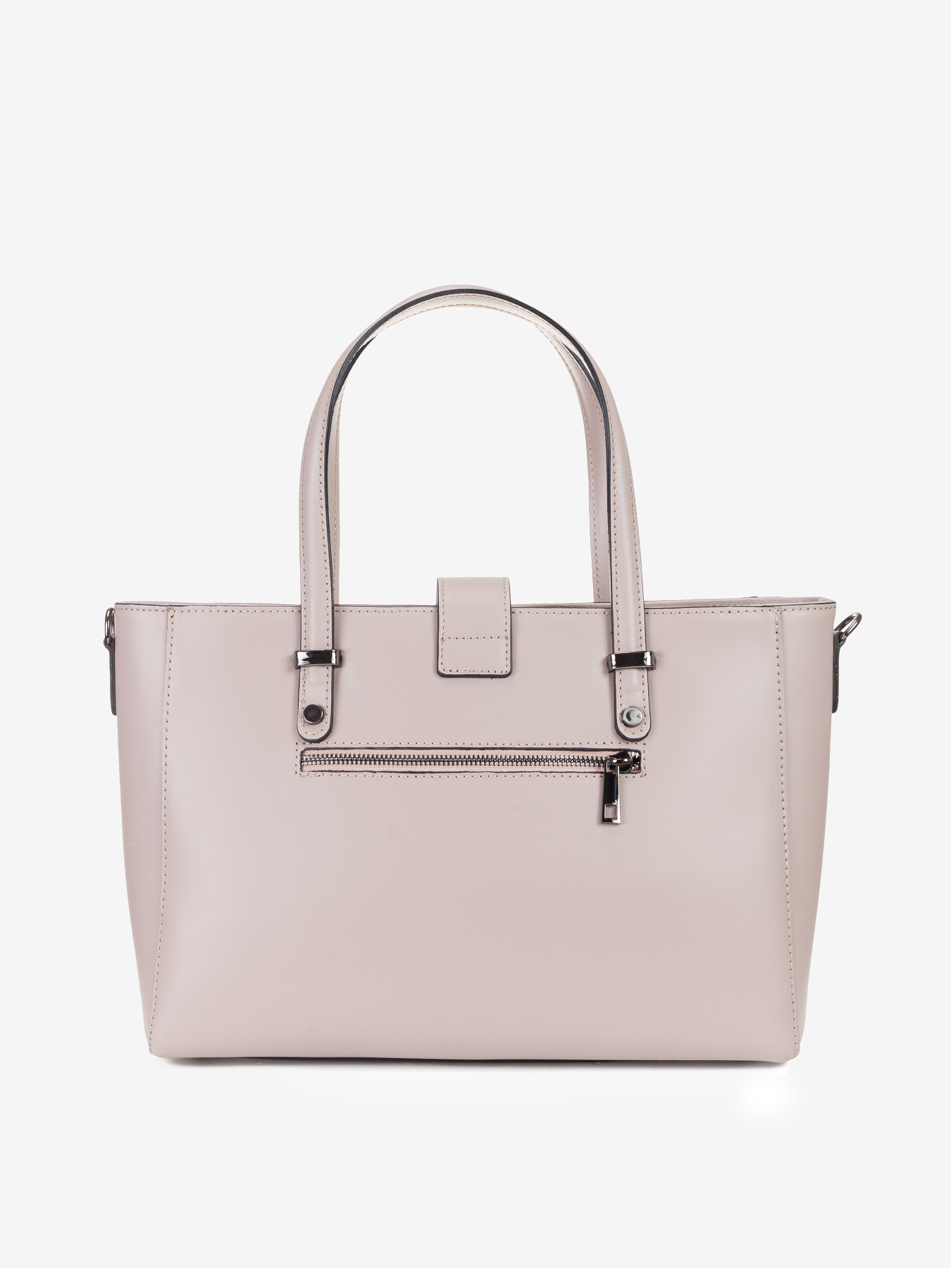 Сумка Regina Notte модель 2000000065274 Фото