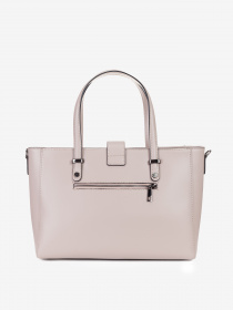 Сумка Regina Notte модель 2000000065274 Фото