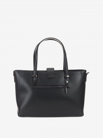 Сумка Regina Notte модель 2000000064703 Фото