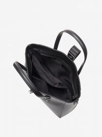 Сумка Regina Notte модель 2000000064703 Фото