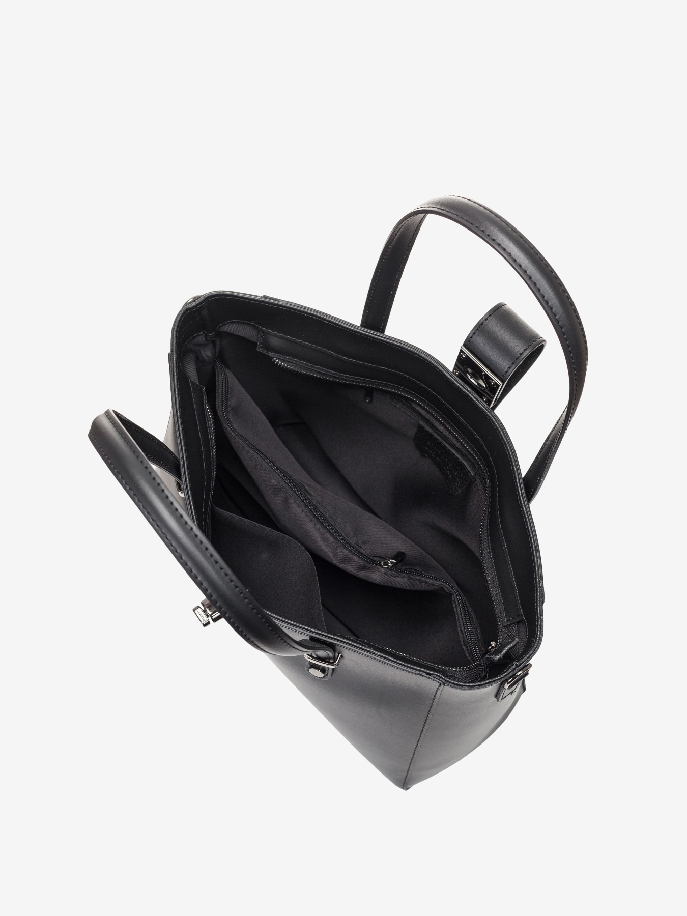 Сумка Regina Notte модель 2000000064703 Фото