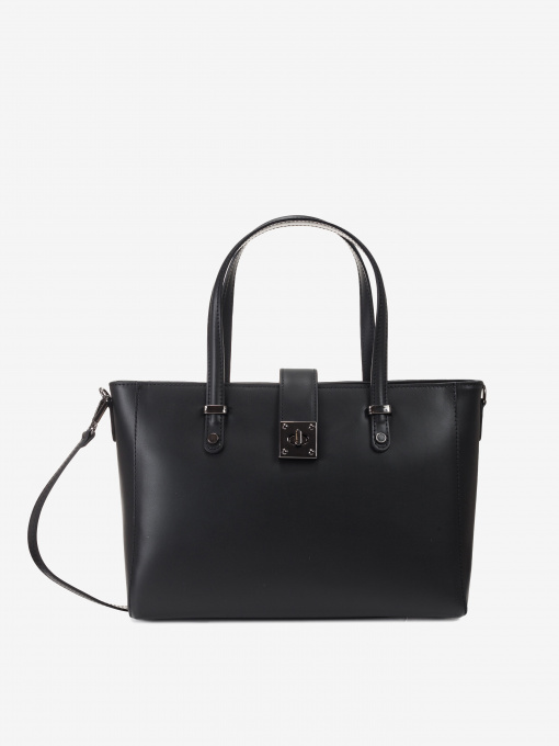 Сумка Regina Notte модель 2000000064703 Фото