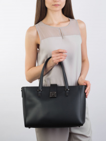 Сумка Regina Notte модель 2000000064703 Фото