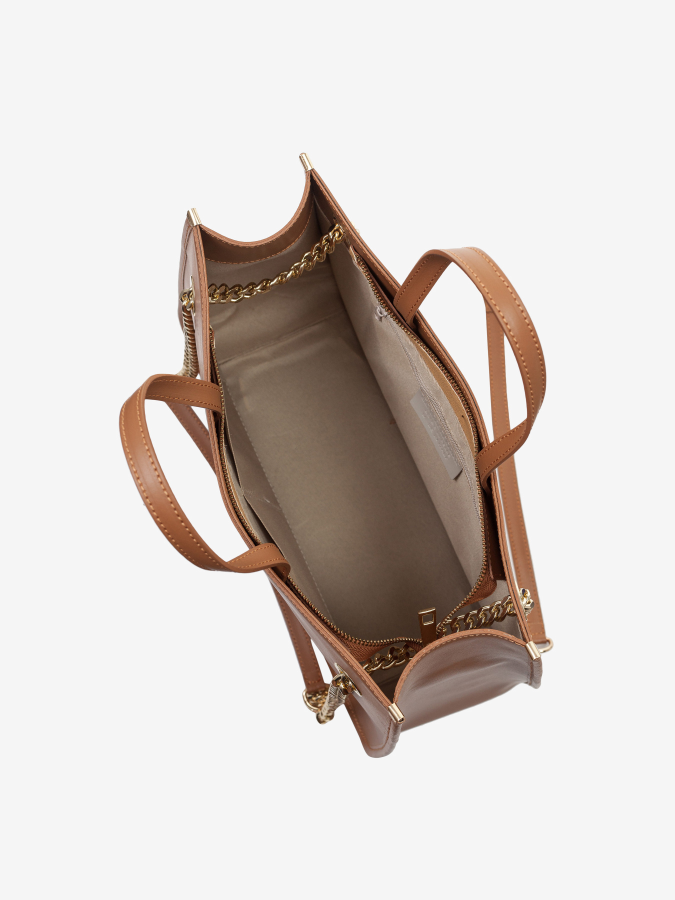 Сумка Regina Notte модель 2000000172705 Фото