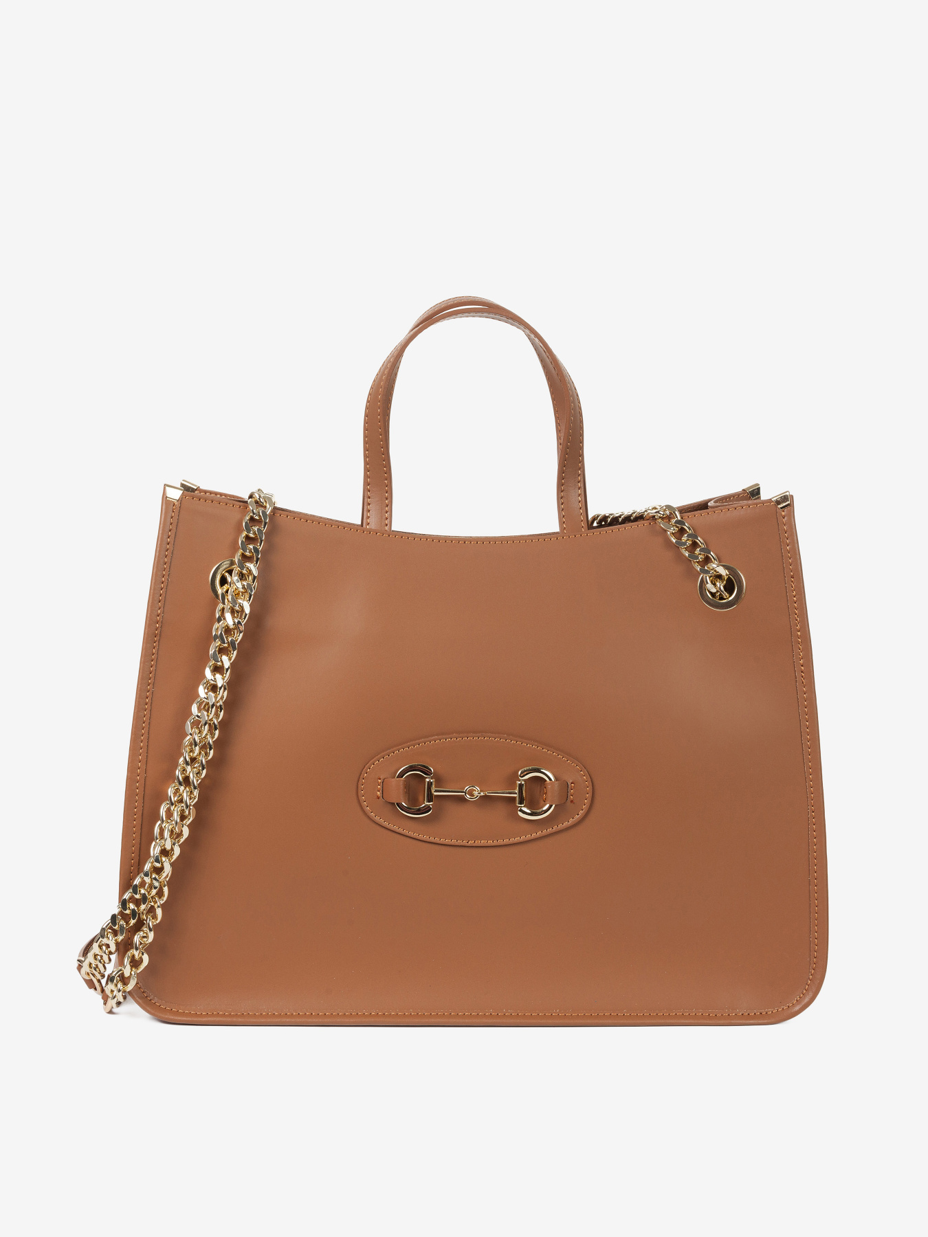 Сумка Regina Notte модель 2000000172705 Фото