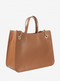 Сумка Regina Notte модель 2000000172705 Фото