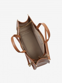 Сумка Regina Notte модель 2000000172705 Фото