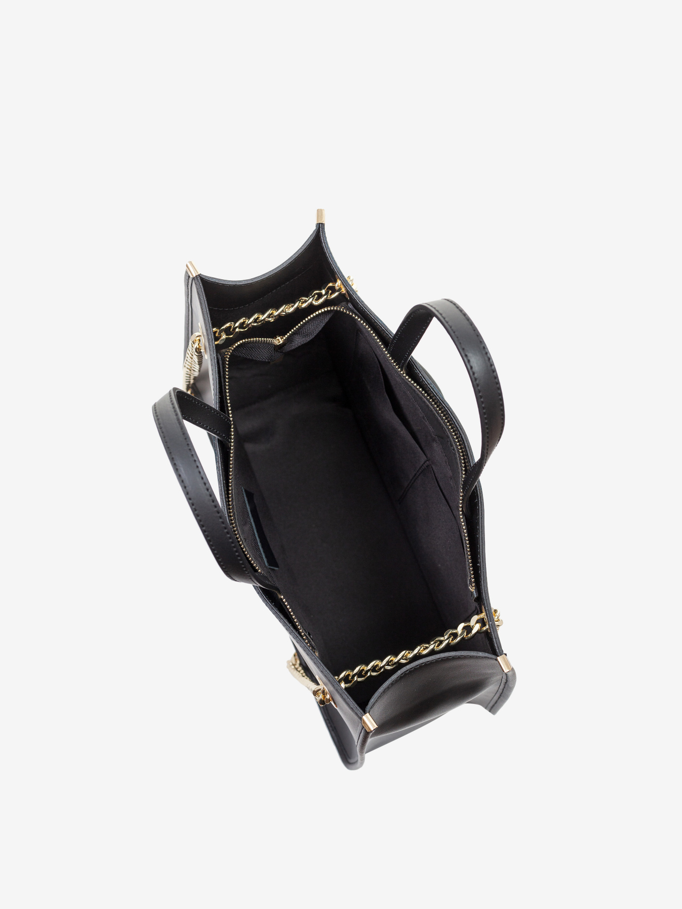 Сумка Regina Notte модель 2000000173436 Фото