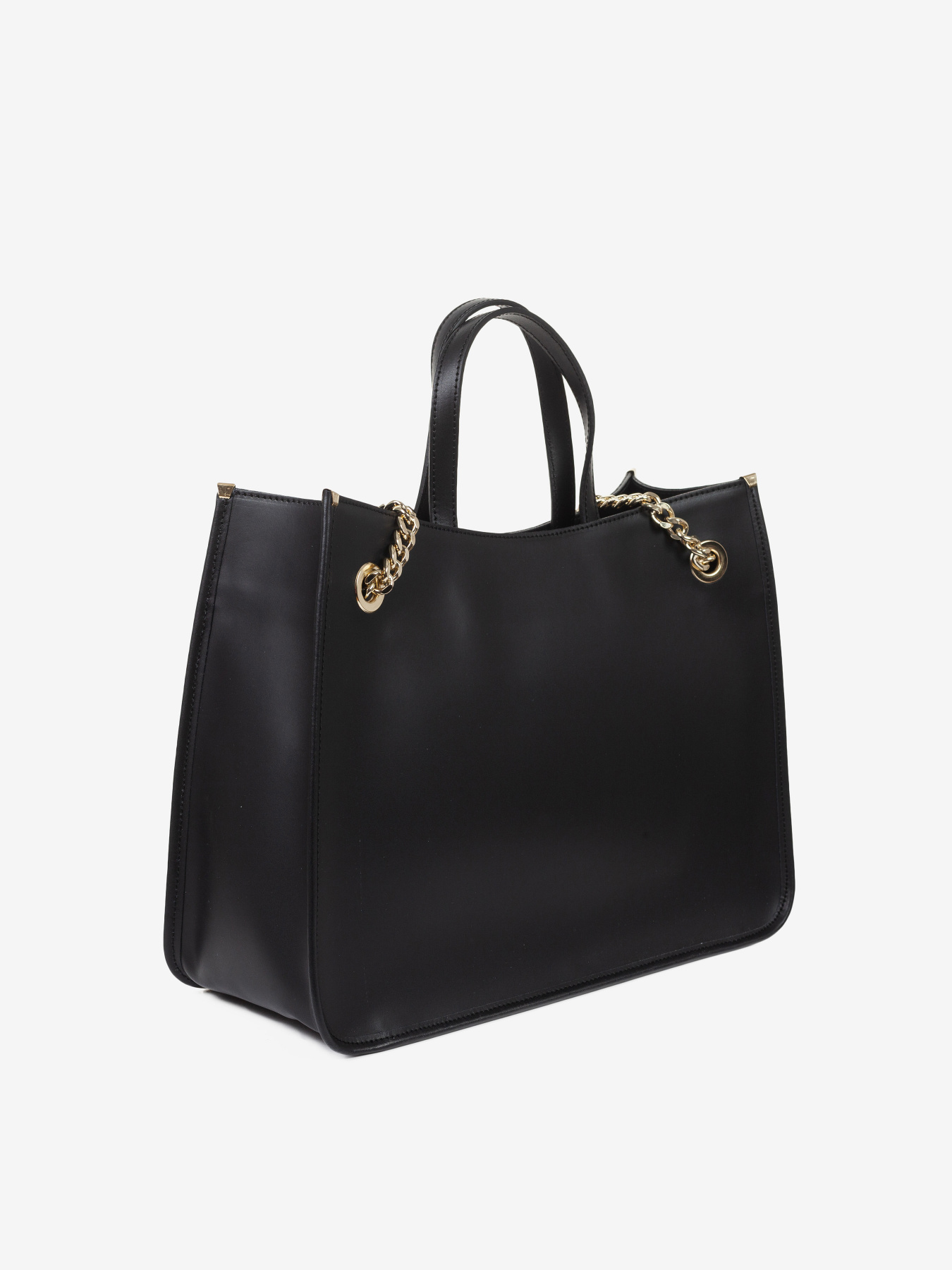 Сумка Regina Notte модель 2000000173436 Фото