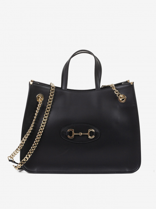 Сумка Regina Notte модель 2000000173436 Фото