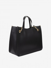 Сумка Regina Notte модель 2000000173436 Фото