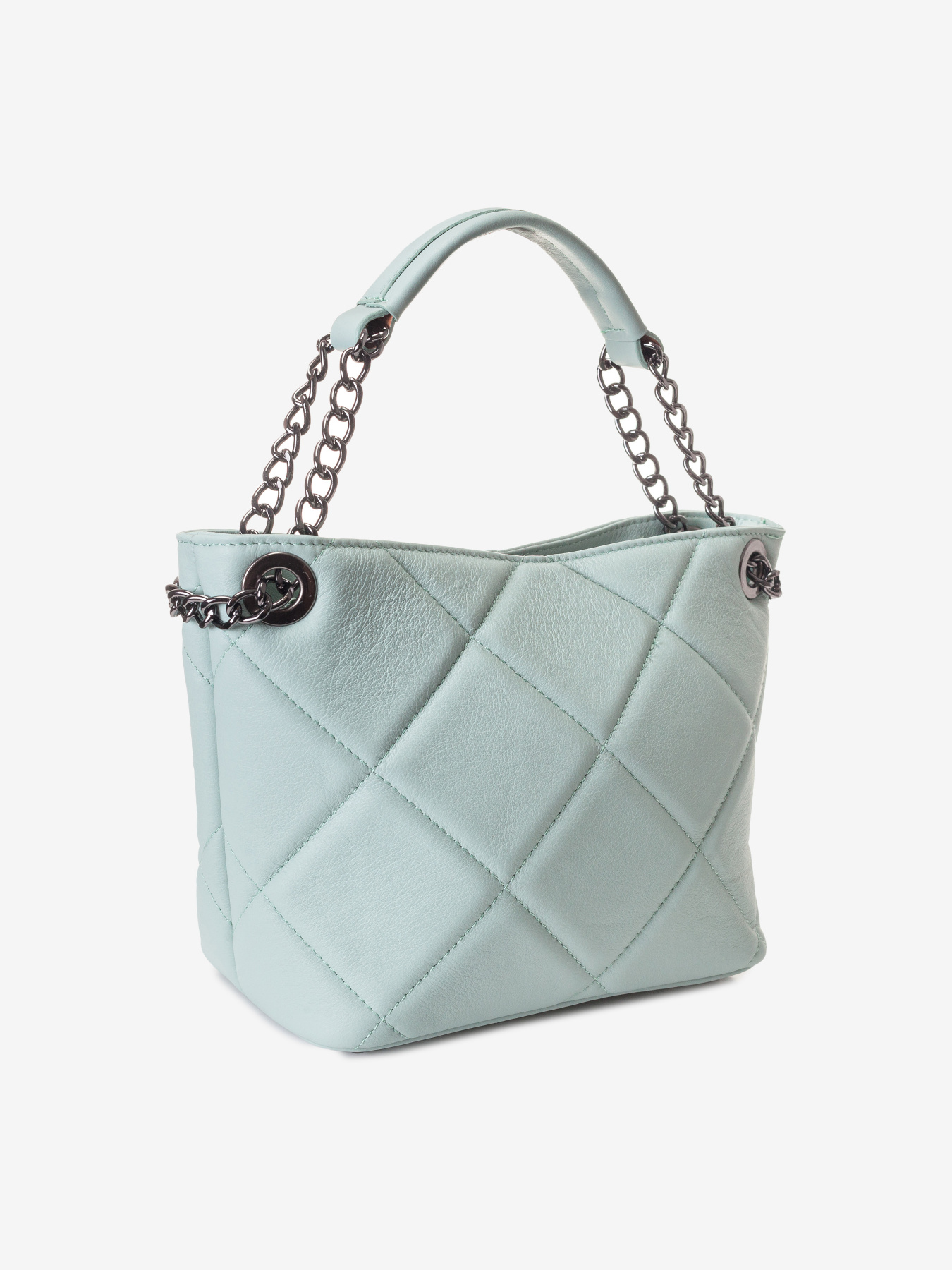 Сумка Regina Notte модель 2000000174549 Фото