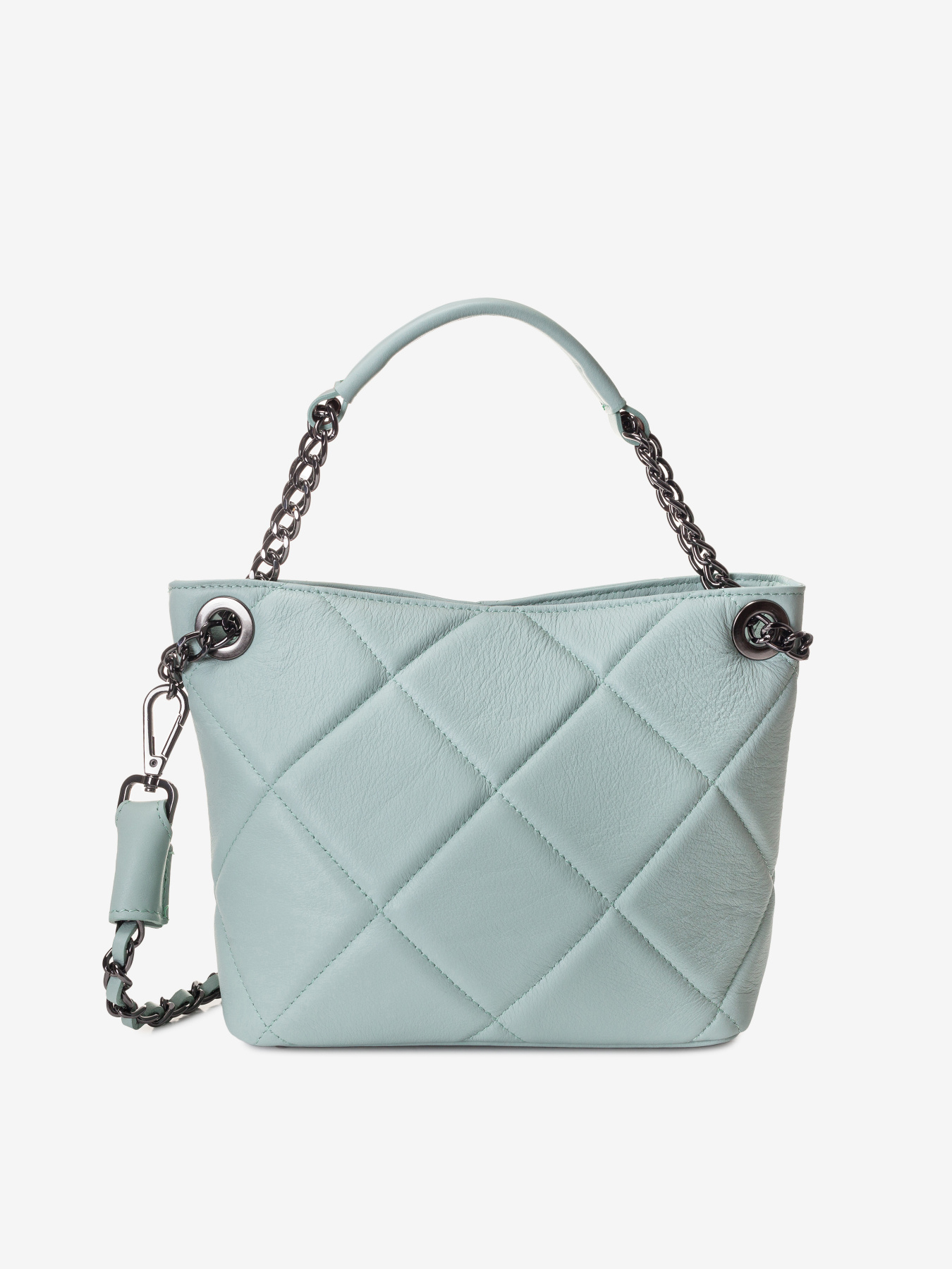 Сумка Regina Notte модель 2000000174549 Фото