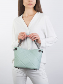 Сумка Regina Notte модель 2000000174549 Фото