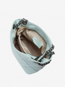 Сумка Regina Notte модель 2000000174549 Фото