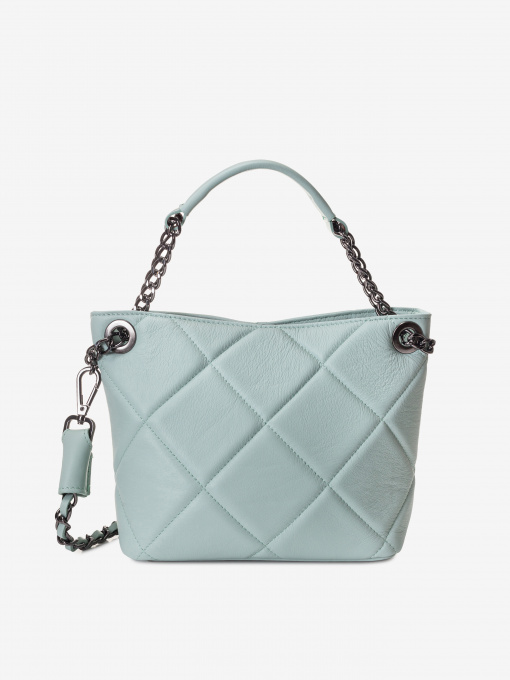 Сумка Regina Notte модель 2000000174549 Фото