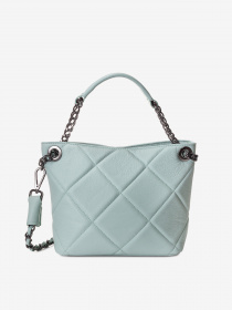 Сумка Regina Notte модель 2000000174549 Фото