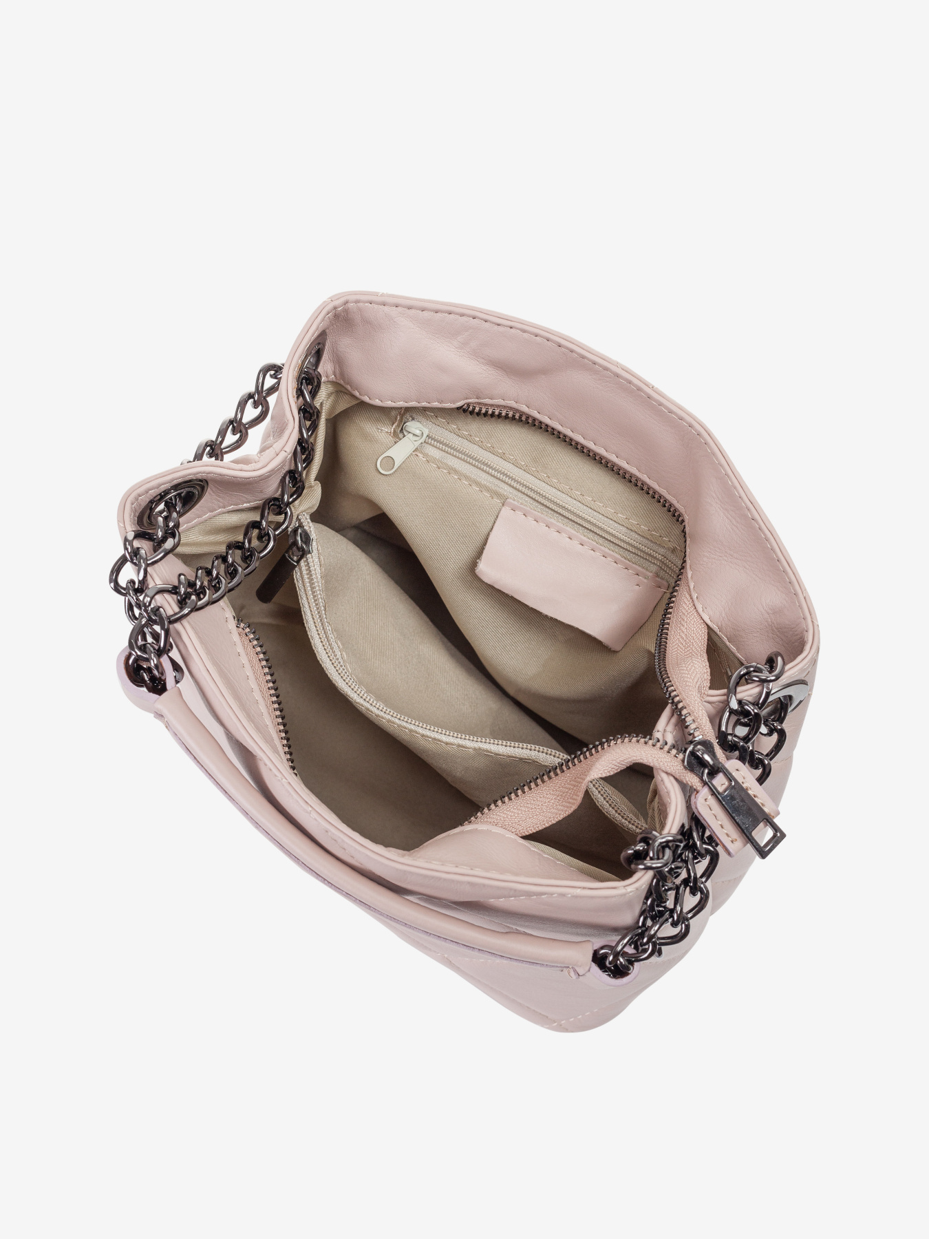 Сумка Regina Notte модель 2000000150710 Фото