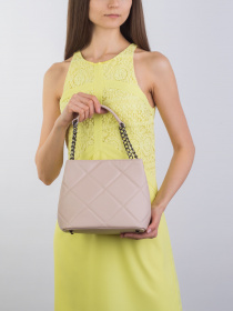 Сумка Regina Notte модель 2000000150710 Фото