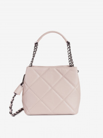 Сумка Regina Notte модель 2000000150710 Фото