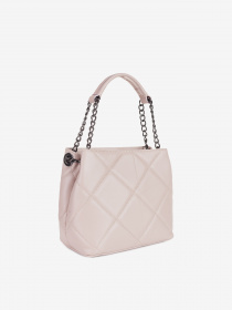 Сумка Regina Notte модель 2000000150710 Фото