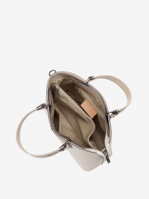 Сумка Regina Notte модель 2000000094724 Фото