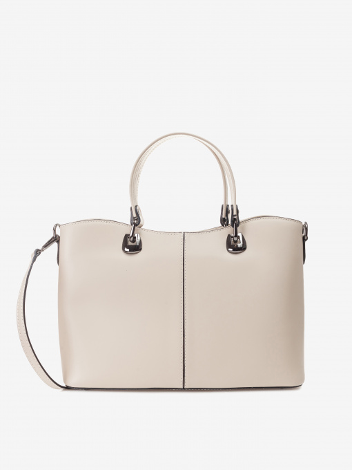 Сумка Regina Notte модель 2000000094724 Фото