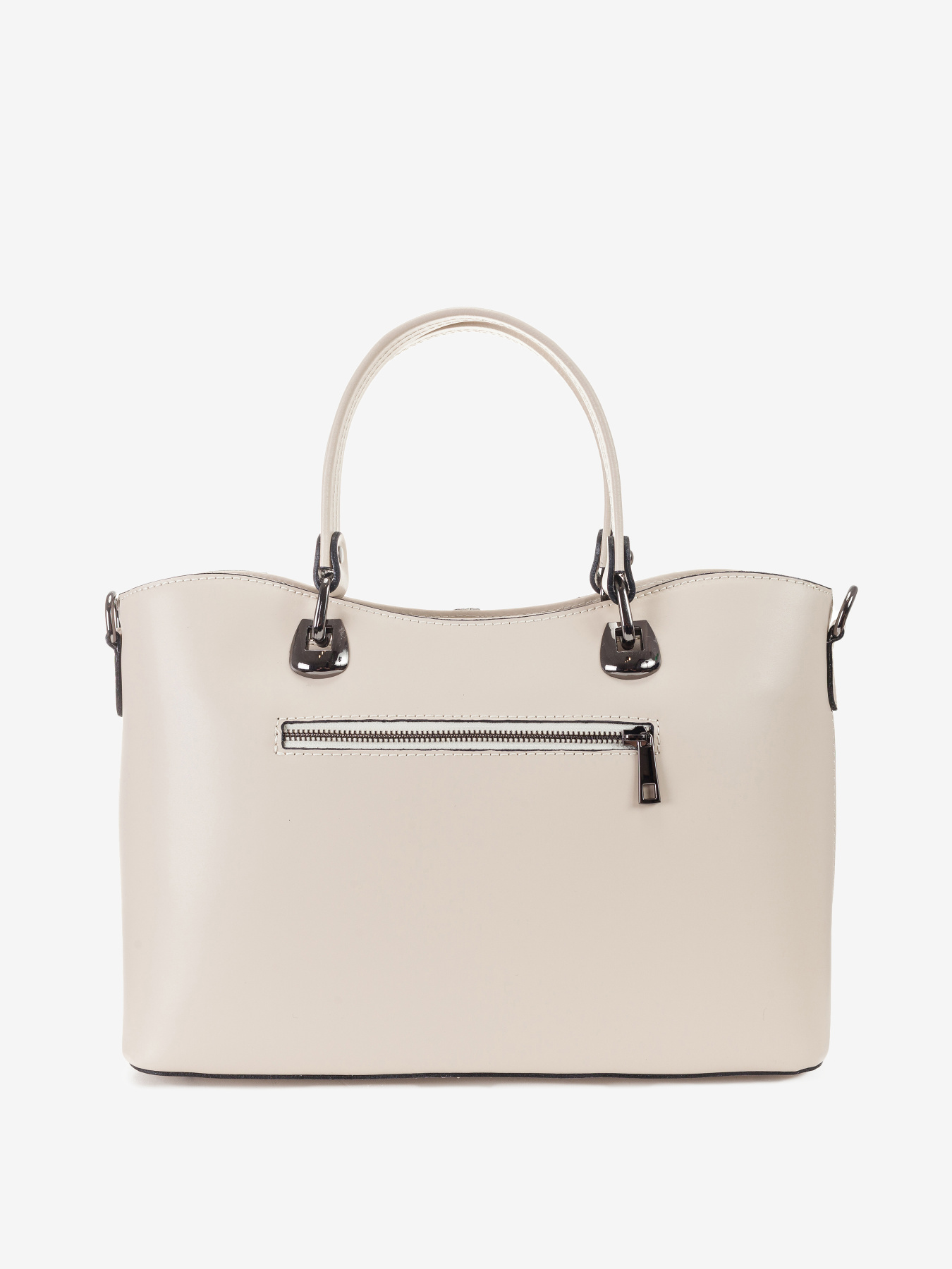 Сумка Regina Notte модель 2000000094724 Фото