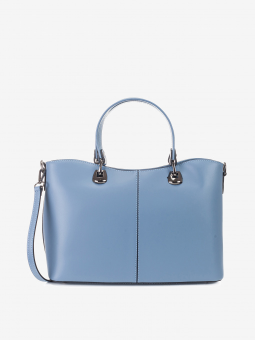 Сумка Regina Notte модель 2000000125015 Фото