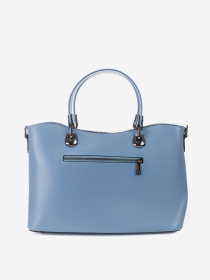 Сумка Regina Notte модель 2000000125015 Фото