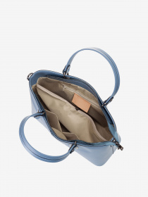 Сумка Regina Notte модель 2000000125015 Фото