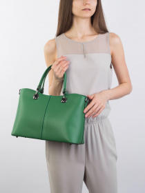 Сумка Regina Notte модель 2000000174105 Фото