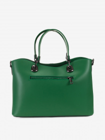 Сумка Regina Notte модель 2000000174105 Фото