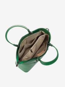 Сумка Regina Notte модель 2000000174105 Фото