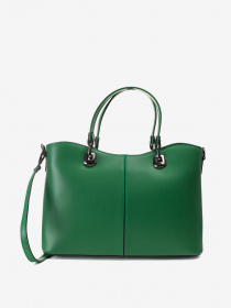 Сумка Regina Notte модель 2000000174105 Фото