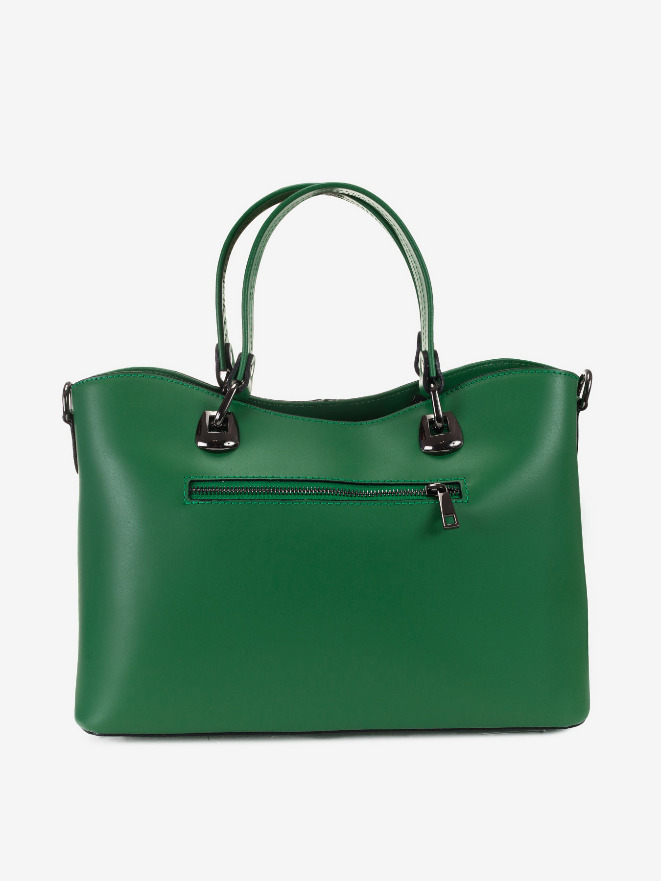 Сумка Regina Notte модель 2000000174105 Фото